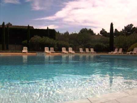 self-catering accommodation st remy provence