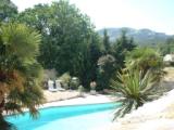 gites saint remy de provence