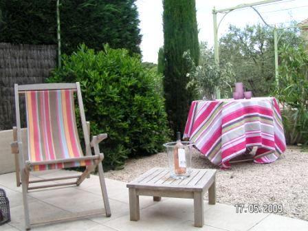 gite swimming pool saint remy de provence