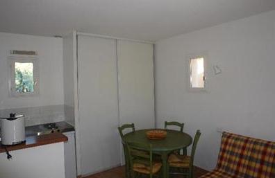 location de gite  saint remy de provence