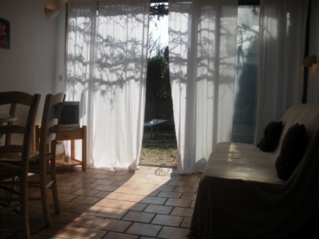 location gite saint remy de provence